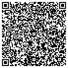 QR code with Medfast Management Services contacts