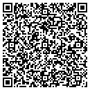 QR code with Sugar Road Storage contacts