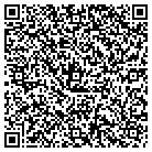 QR code with Mineral Research & Development contacts