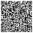 QR code with Field House contacts