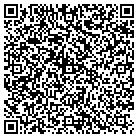 QR code with Animal Shltr & Adptn Cntr Galv contacts