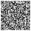 QR code with Necklaces Etc By Ann contacts
