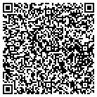 QR code with Global Executive Protection contacts