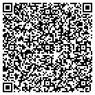 QR code with Maw & Paw's Lil'Truckers contacts