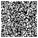 QR code with Conservatek Youens Siding contacts
