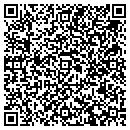 QR code with GVT Development contacts