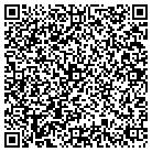 QR code with Gateway To The Gulf Rv Park contacts