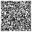 QR code with Winslow's contacts