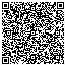 QR code with Oscar's Printing contacts