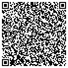 QR code with Smiley W G Career & Technology contacts
