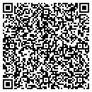 QR code with Jesse Santellan Jr contacts