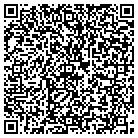 QR code with Martin Mitchell Construction contacts