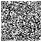 QR code with Calcare Medical Inc contacts