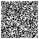 QR code with McCartneys Vending contacts
