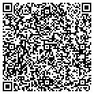 QR code with Tumbleweed Lawn Care contacts