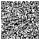 QR code with Auto Oasis contacts