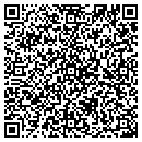 QR code with Dale's KWIK Stop contacts