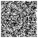 QR code with Shoemaker Inc contacts