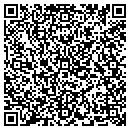 QR code with Escapees Rv Club contacts