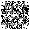 QR code with After Hours Paralegal contacts