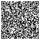 QR code with Fiesta Events contacts