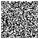 QR code with Neatly Native contacts