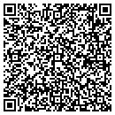 QR code with Clay Collins & Shaw contacts