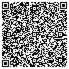 QR code with Ark Professional Services Ltd contacts