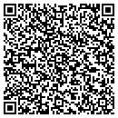 QR code with Willow Creek Exxon contacts