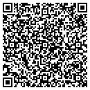 QR code with Flo-Aire Service contacts