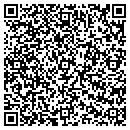 QR code with Grv Export Services contacts