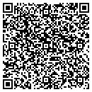 QR code with Cypress Productions contacts