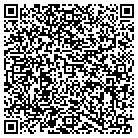 QR code with Greenwell James M Dvm contacts