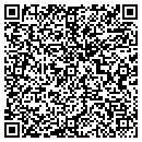 QR code with Bruce A Davis contacts