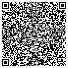 QR code with Truitt G Writing & Editorial contacts