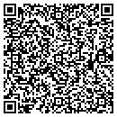 QR code with CMI Designs contacts