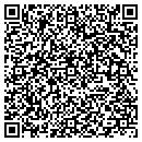 QR code with Donna C Jensen contacts