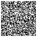 QR code with Designs By Tricia contacts