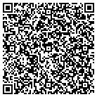 QR code with High Desert Medical Center contacts