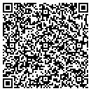 QR code with MMC Resources Inc contacts