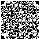 QR code with Universal Engine Services contacts