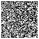 QR code with A C Cuellar Jr contacts