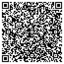 QR code with IBM Transarc contacts