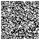 QR code with Island Answering Service contacts