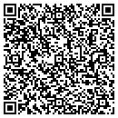 QR code with Mark J Gist contacts