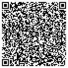 QR code with Dinos Prof Tree & Ldscp Ser contacts