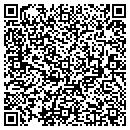 QR code with Albertsons contacts
