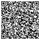 QR code with Vault Self Storage contacts