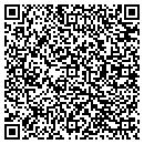 QR code with C & M Liquors contacts