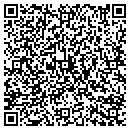 QR code with Silky Nails contacts